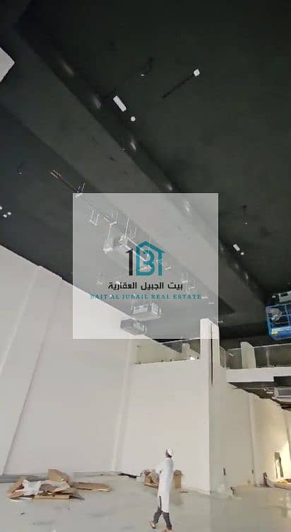 8 Screenshot 2025-02-13 155736. png