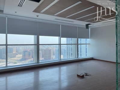 Office for Rent in Al Nahda (Sharjah), Sharjah - IMG_7911. JPG