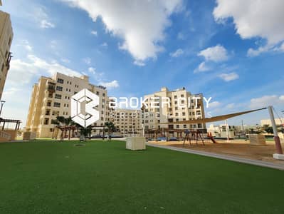 巴尼亚斯社区， 阿布扎比 3 卧室公寓待售 - IMG-20250213-WA0057. jpg