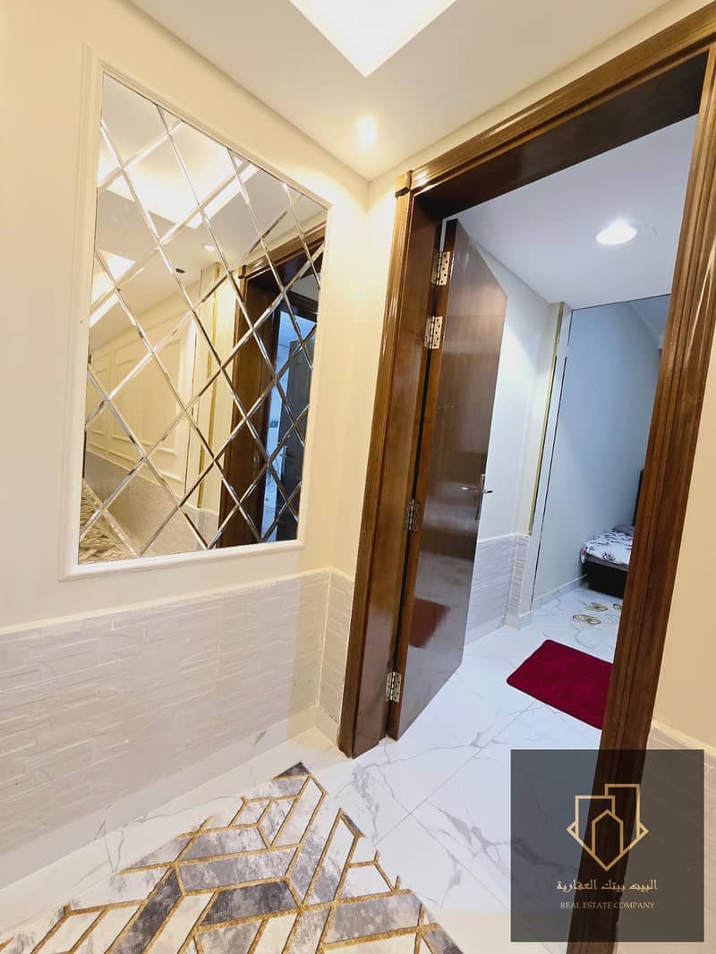 10 صورة واتساب بتاريخ 2025-02-13 في 11.20. 35_c5bd8d35. jpg