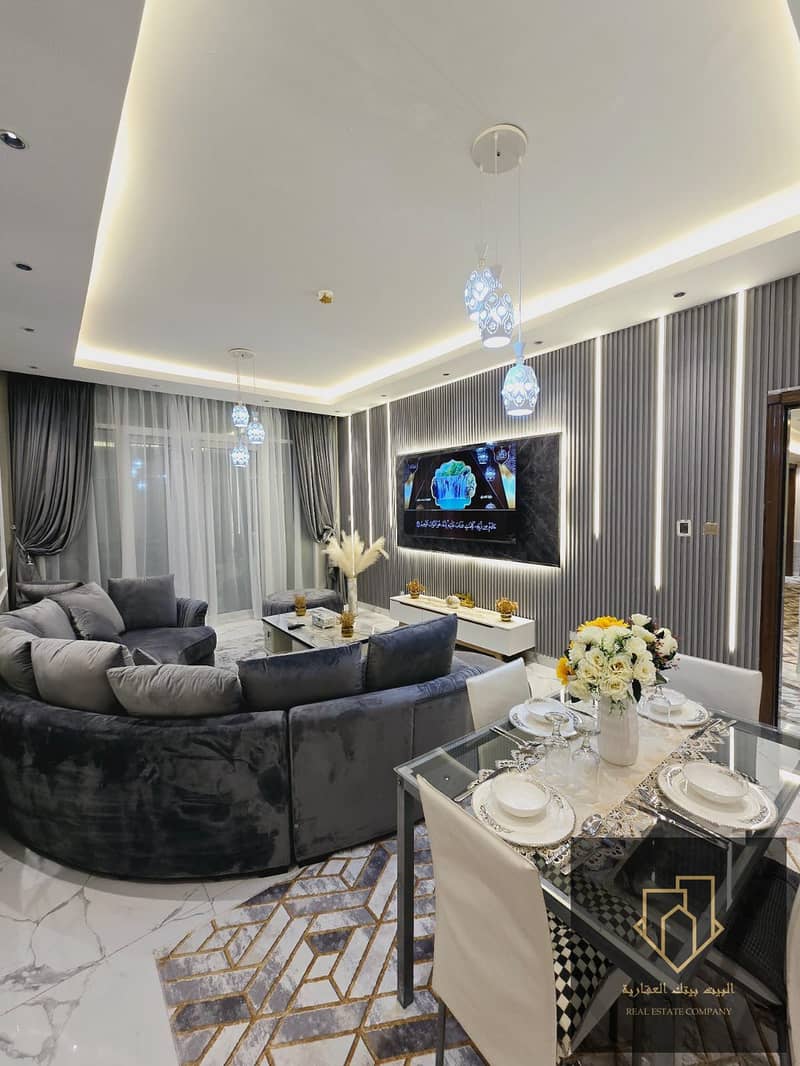 19 صورة واتساب بتاريخ 2025-02-13 في 11.20. 32_7cb04351. jpg
