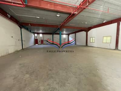 Warehouse for Rent in Umm Ramool, Dubai - WhatsApp Image 2025-02-12 at 3.13. 33 PM. jpeg