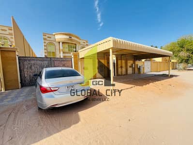 5 Bedroom Villa for Rent in Al Rawda, Ajman - d36433aa-90b3-4700-b4b4-a4fa7fa859d4. jpg