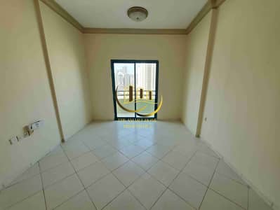 1 Bedroom Flat for Rent in Al Nahda (Sharjah), Sharjah - 20250205_135104. jpg