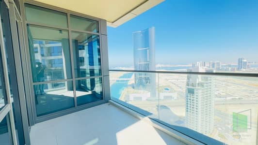 3 Bedroom Apartment for Rent in Al Reem Island, Abu Dhabi - 78ecc4f9-1944-413a-8976-9c992632290b. jpg