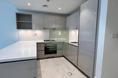 1 Bedroom Flat for Sale in Sobha Hartland, Dubai - 1 BR PLUS STUDY | HIGH FLOOR | AMENITIES VIEW | PHPP