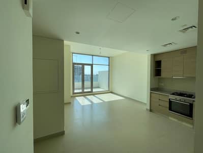 2 Bedroom Apartment for Rent in Dubai Hills Estate, Dubai - WhatsApp Image 2024-12-23 at 20.20. 17_defe98d6. jpg