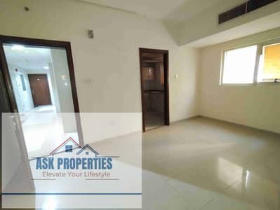 1 Bedroom Apartment for Rent in Al Nabba, Sharjah - 1000082608. jpg