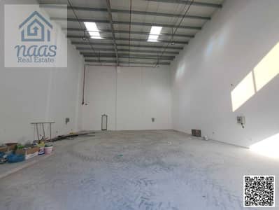 Warehouse for Rent in Al Jurf, Ajman - 8d16d02b-96a5-4f32-a2a9-6bd598cd26d0. jpg