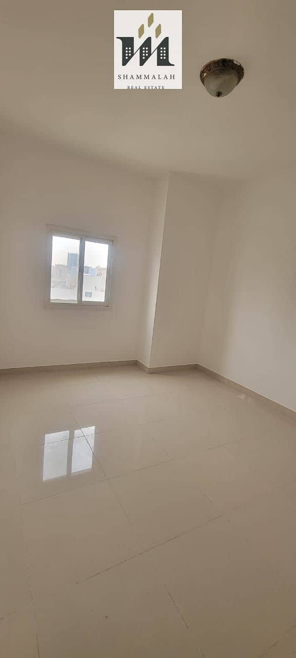 9 WhatsApp Image 2025-02-13 at 09.43. 03_d160bb04. jpg