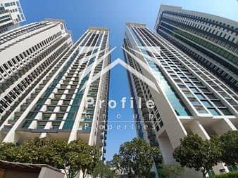 5 Bedroom Penthouse for Sale in Al Reem Island, Abu Dhabi - f3dc527e-ea00-11ef-834a-0aba02db4f91. jpg