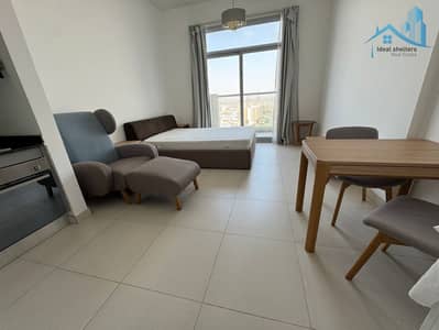 Studio for Rent in Al Furjan, Dubai - WhatsApp Image 2025-02-08 at 16.57. 10_1b3d056e. jpg