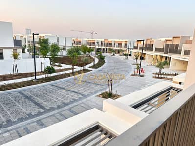 تاون هاوس 3 غرف نوم للايجار في تلال الغاف، دبي - تاون هاوس في اِيلان،تلال الغاف 3 غرف 230000 درهم - 10878324