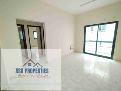 2 Bedroom Apartment for Rent in Al Nabba, Sharjah - 1000110632. jpg