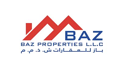 Baz Properties