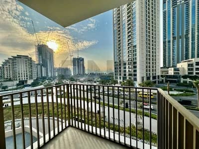 1 Bedroom Flat for Rent in Dubai Creek Harbour, Dubai - download (8). jpeg