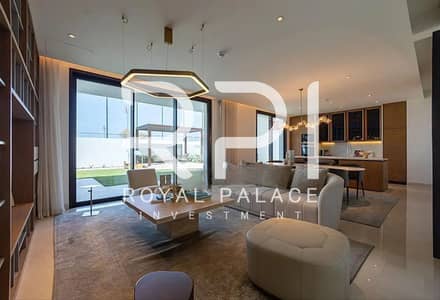 4 Bedroom Villa for Sale in Saadiyat Island, Abu Dhabi - tinywow_remove_watermark_photo_71838863. jpg