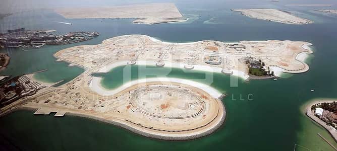 Plot for Sale in Nareel Island, Abu Dhabi - WhatsApp Image 2025-02-09 at 23.43. 27 (5). jpeg