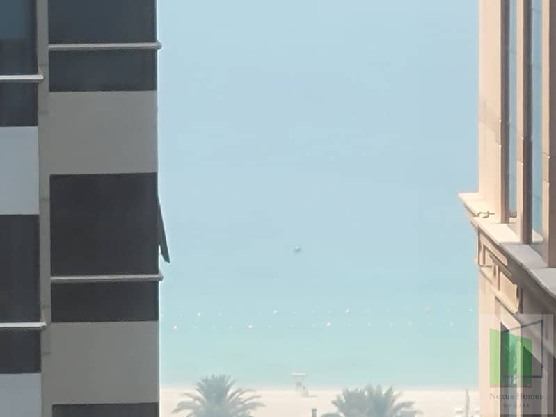 9 20230824_141905. jpg