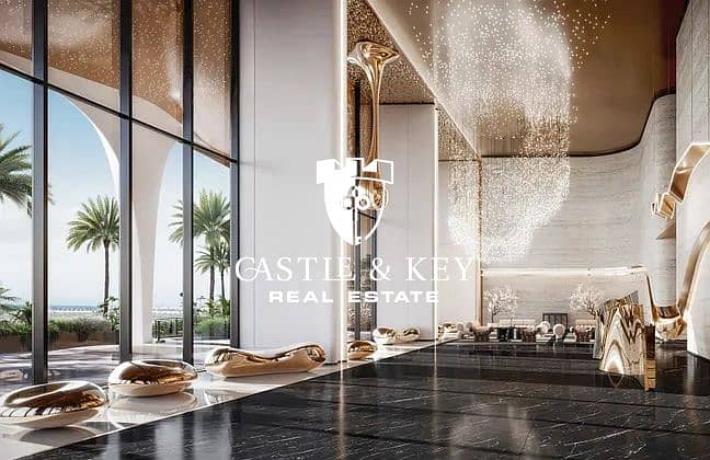2 Copy_of_24_11_11_Al_Marjan_Lobby_b7215a6ada. jpg