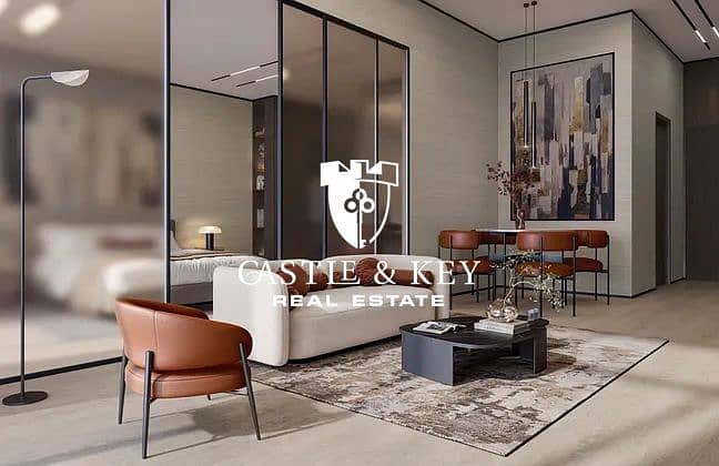 4 Copy_of_24_12_11_Al_Marjan_Living_room_02_9b57300945. jpg