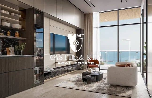 5 Copy_of_24_12_11_Al_Marjan_Living_Room_01_3cbcadf14a. jpg
