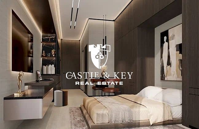 7 Copy_of_24_11_25_Al_Marjan_Studio_Apartment_Bedroom_83d16e8c59. jpg