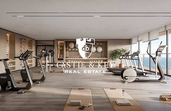 8 Copy_of_24_11_11_Al_Marjan_Gym_b426444280. jpg