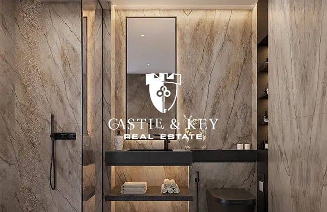 10 Copy_of_24_11_25_Al_Marjan_Studio_Apartment_Bathroom_cf2bdf03b7. jpg