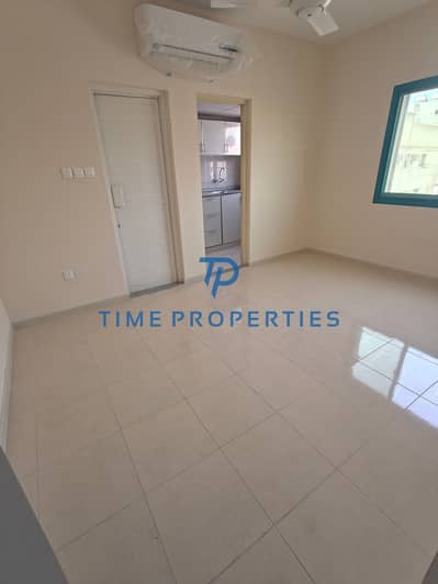 Studio for Rent in Deira, Dubai - IMG20250208132236. jpg