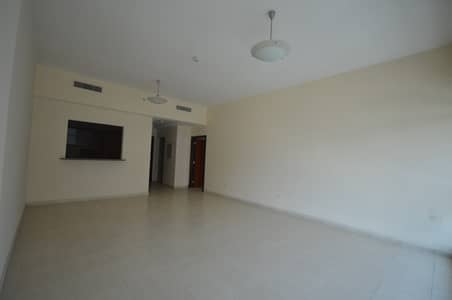 1 Bedroom Flat for Rent in Dubai Sports City, Dubai - WhatsApp Image 2025-02-13 at 12.48. 27 (1). jpeg