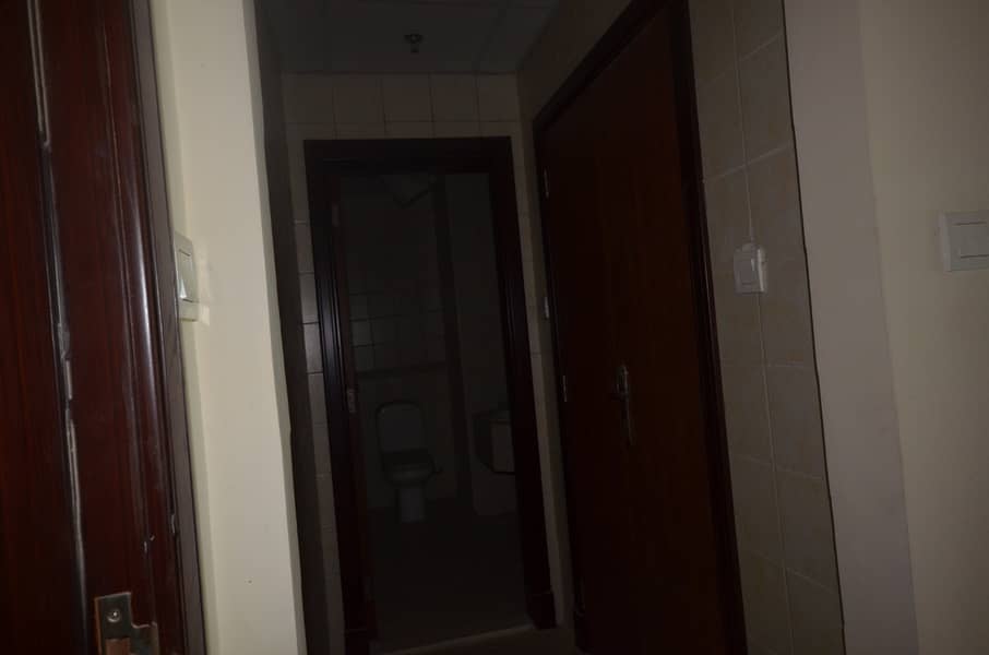 14 WhatsApp Image 2025-02-13 at 12.48. 33. jpeg