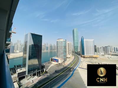 Studio for Sale in Business Bay, Dubai - IMG-20241220-WA0022. jpg