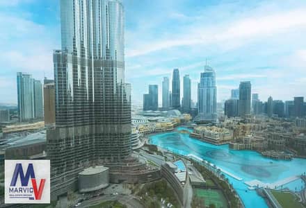 4 Cпальни Апартамент Продажа в Дубай Даунтаун, Дубай - IMG_8425. jpg