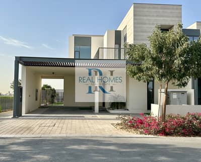 4 Bedroom Townhouse for Rent in Arabian Ranches 3, Dubai - tempImageAhPieo. jpg