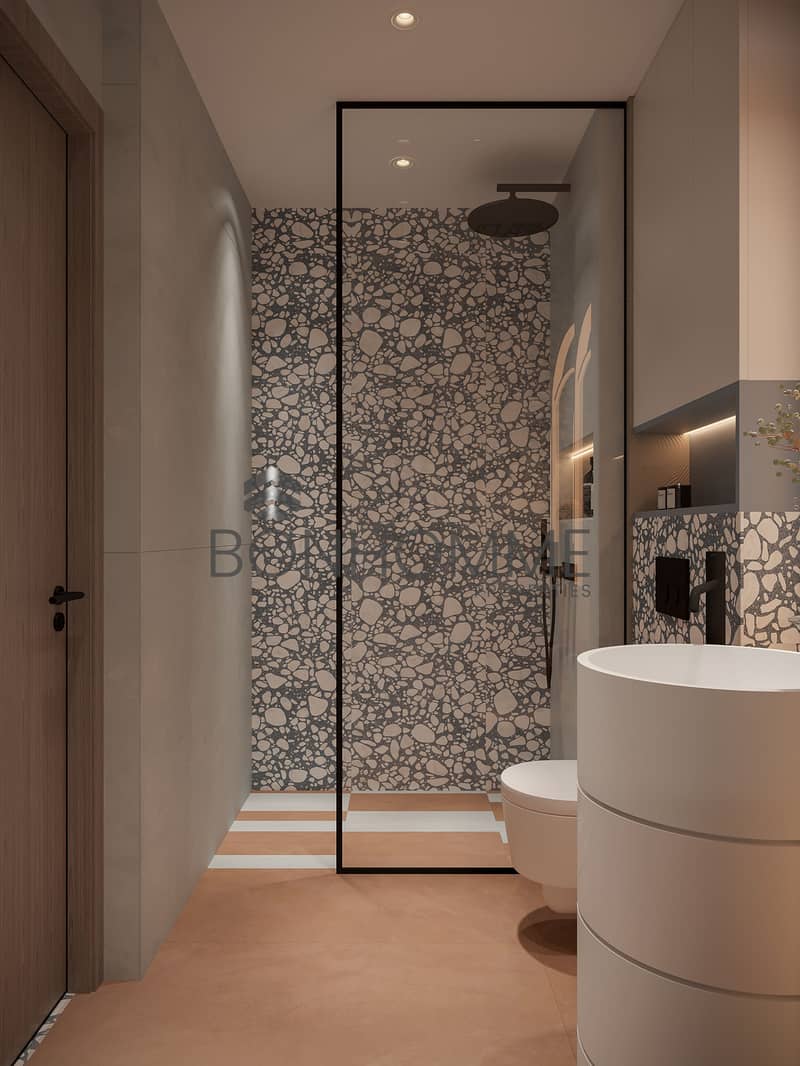 7 Bathroom_View02. jpg