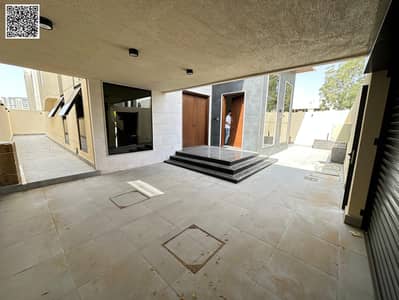 5 Bedroom Villa for Sale in Al Helio, Ajman - WhatsApp Image 2025-02-13 at 12.33. 36 PM (1). jpeg