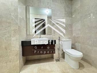 20 f4241909-ea00-11ef-a4d6-0a0bef8cd28d. jpg