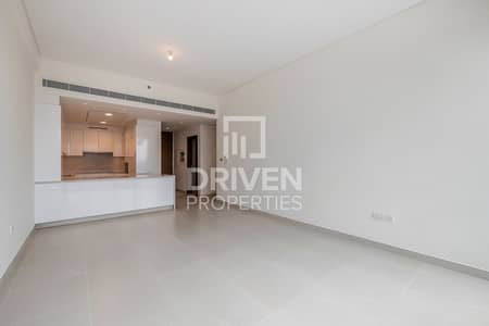 2 Bedroom Flat for Rent in Al Wasl, Dubai - High Floor | Brand New Apt | Full park View