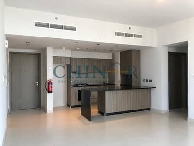 شقة 2 غرفة نوم للبيع في جزيرة الريم، أبوظبي - 177610d5-49eb-4464-941b-51d3d293ce63. jpg