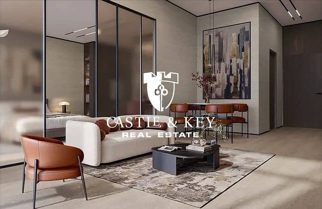 3 indoor_render_2_c706776a75. jpg