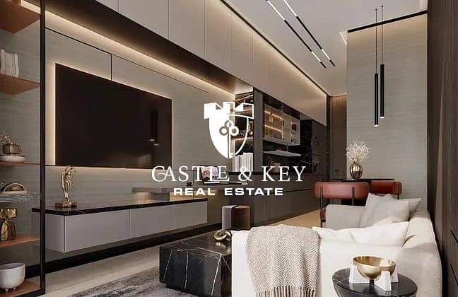 6 Copy_of_24_11_25_Al_Marjan_Studio_Apartment_Living_Room_63a2a36c2f. jpg
