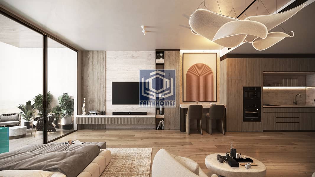 7 Peace Lagoons - Studio - 02. jpg
