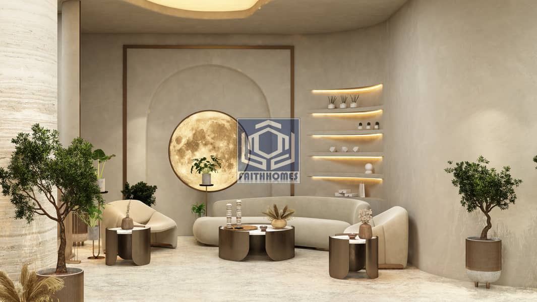13 Peace Lagoons Spa - 3. jpg