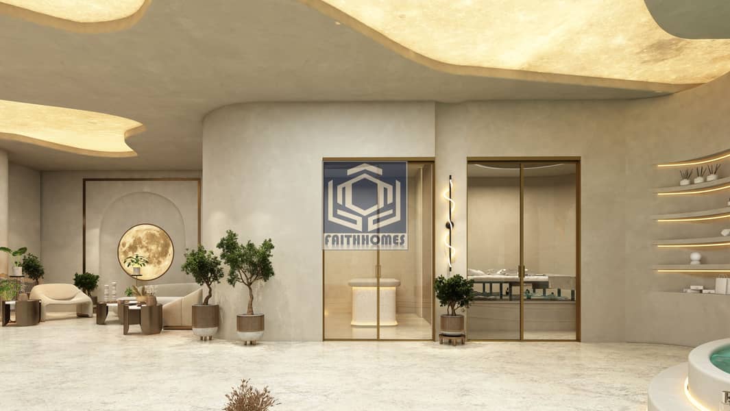 11 Peace Lagoons Spa - 4. jpg
