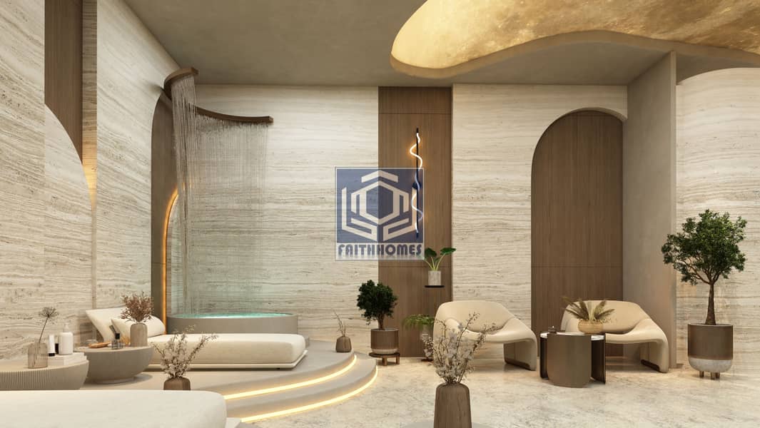 12 Peace Lagoons Spa - 6. jpg