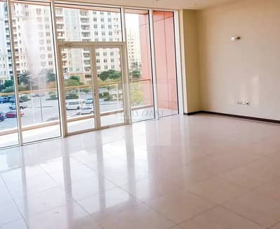 3 Bedroom Apartment for Rent in Palm Jumeirah, Dubai - 2. jpg