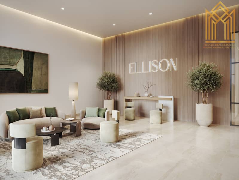 2 Ellison - Lobby. jpg