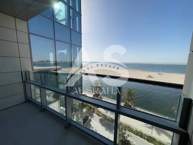 3 Bedroom Apartment for Sale in Al Raha Beach, Abu Dhabi - WhatsApp Image 2024-10-04 at 10.52. 00 (2). jpeg