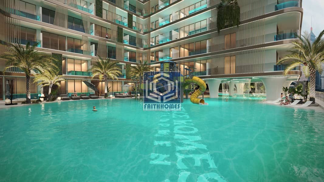 4 Peace Lagoons Exterior - 11. jpg
